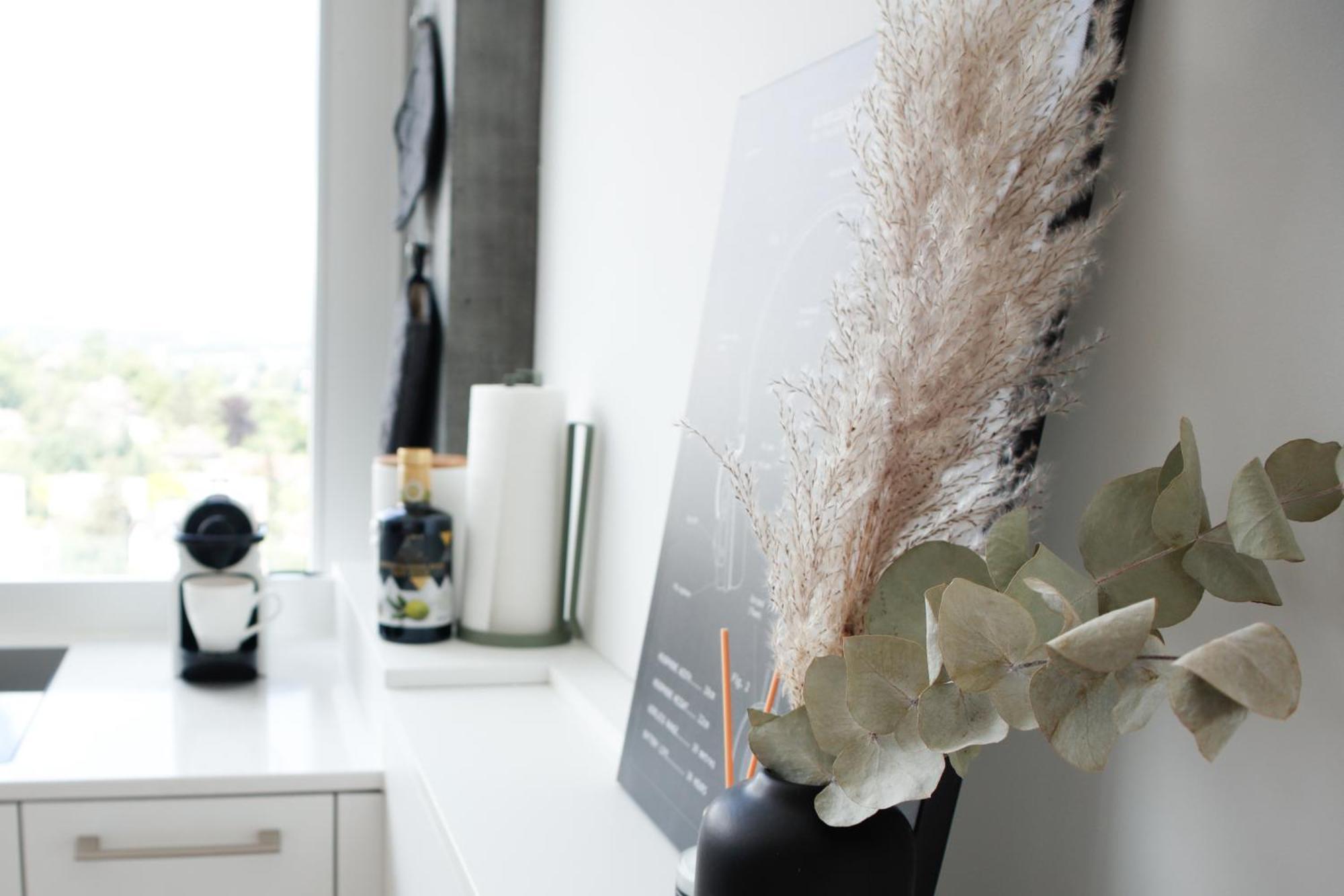 Loewe Apartments Am Rheinfall Neuhausen Am Rheinfall Εξωτερικό φωτογραφία